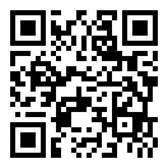 观看视频教程《中华民族的最强音》优质课-北师大版音乐四上-鞍山铁东区教师进修学校-张红的二维码