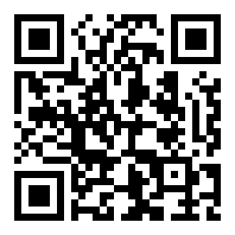 观看视频教程《采茶扑蝶》教学课例-花城版音乐五年级，中海怡翠学校：柴琳的二维码