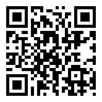 观看视频教程小学三年级音乐优质课视频《丰收之歌》的二维码