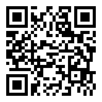 观看视频教程人音版音乐四下第1课《那不勒斯舞曲》课堂教学视频实录-李巧玲的二维码