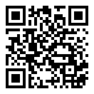 观看视频教程小学一年级音乐优质课展示下册《春姑姑来到了》苏教版_管业的二维码