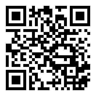 观看视频教程《生态系统的结构与功能》教学实录（北师大版高二生物）的二维码