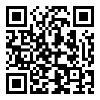 观看视频教程《足球-脚内侧踢球，停球技术》人教版初一体育与健康，刘兴柱的二维码