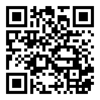 观看视频教程小学三年级音乐课视频上册《牧童短笛》的二维码