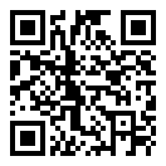 观看视频教程人音版小学音乐五年级下册《手拉手》优质课教学视频的二维码