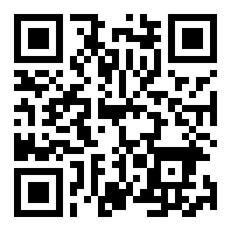 观看视频教程高中生物《植物生长素的发现》李晓华的二维码