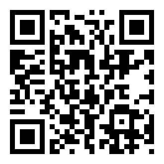 观看视频教程小学五年级音乐上《平安夜》优质课视频的二维码