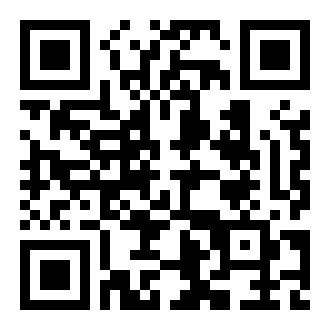 观看视频教程人音版七年级音乐《赛乃姆》四川喻娜的二维码