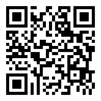 观看视频教程人音版四年级音乐《友谊的回声》优质课教学视频,金燕的二维码