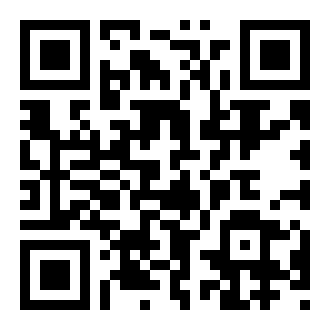 观看视频教程人音版音乐四下第7课《打字机》课堂教学视频实录-戴里的二维码