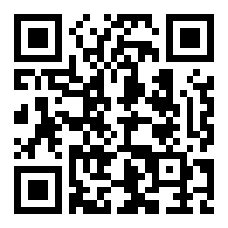 观看视频教程2015四川优质课《基因指导蛋白质的合成》人教版高二生物，富顺第二中学校：徐敏的二维码