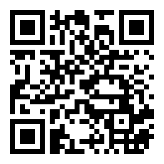 观看视频教程小学五年级音乐上册欣赏《森林狂想曲》优质课视频...的二维码