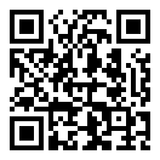 观看视频教程小学一年级音乐优质课视频实录《瑶家儿童爱唱歌》_章老师的二维码