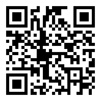 观看视频教程小学三年级音乐课视频上册《游击队歌》的二维码