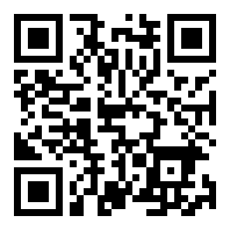 观看视频教程高中生物《光合作用探究历程》姬宏的二维码