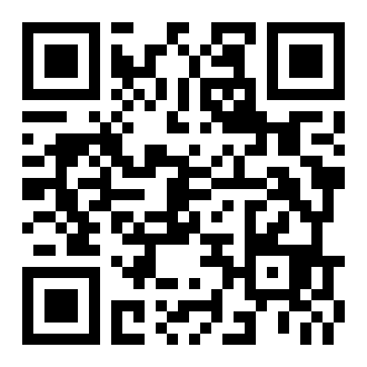 观看视频教程小学五年级音乐优质课视频《梅花》的二维码