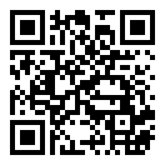 观看视频教程《足球脚内侧踢球》初一体育，曹清东的二维码