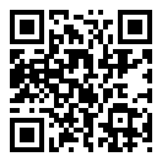 观看视频教程物质运输的实例 高中生物 课例(西樵高中钟传铭老师）的二维码