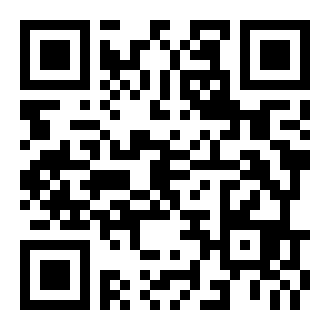 观看视频教程小学三年级音乐课视频上册《音乐是好朋友.ashx的二维码