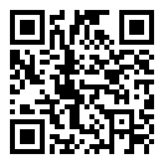 观看视频教程小学三年级音乐课视频上册《祖国祖国，我们爱你》的二维码