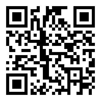 观看视频教程人音版七年级音乐《青年友谊圆舞曲》安徽张敬卓的二维码