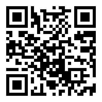 观看视频教程2015四川优质课《冬夜静悄悄》人教版音乐四下，成都市建设路小学：王珲的二维码