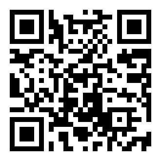 观看视频教程高中生物_体液调节(白泉高中 李宗飞)_优质课的二维码