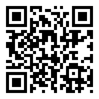 观看视频教程人音版小学音乐五年级下册《北京喜讯到边寨》优质课教学视频的二维码