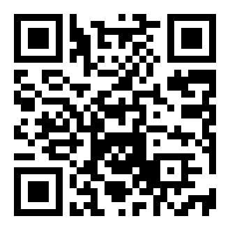 观看视频教程2015四川优质课《植物的组织培养》人教版高二生物，成都市石室中学：唐荷的二维码