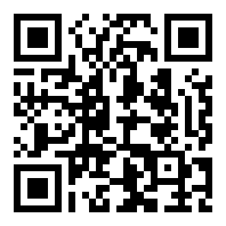 观看视频教程人音版四上第6课《水上音乐》课堂教学视频实录-董吉波的二维码