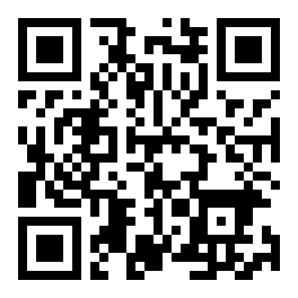 观看视频教程深圳2015优质课《通过激素调节》人教版高二生物，深圳外国语学校：郑媛华的二维码