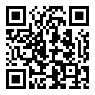 观看视频教程小学一年级音乐优质课视频上册《动物说话》的二维码