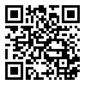 观看视频教程《足球-脚内侧踢球》人教版初一体育与健康，包头市县级优课的二维码