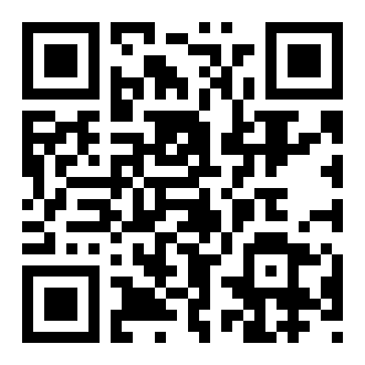 观看视频教程第三章第四节基因是有遗传效应的DNA片段 高中生物的二维码