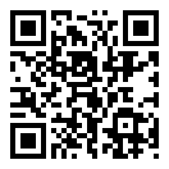 观看视频教程《足球脚内侧踢球》初一体育，桑建的二维码