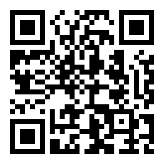 观看视频教程生命活动的主要承担者-蛋白质 高中生物的二维码