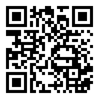 观看视频教程小学一年级音乐优质课展示《小星星变奏曲》_张敏的二维码