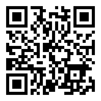 观看视频教程小学三年级音乐课视频上册《爷爷为我打月饼》的二维码