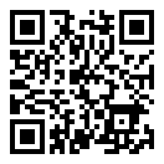 观看视频教程《大河之舞》小学五年级音乐欣赏-第五届全国中小学音乐课评比课例选编的二维码