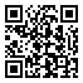 观看视频教程小学四年级音乐下册课例《走进京剧》优质课教学视频的二维码