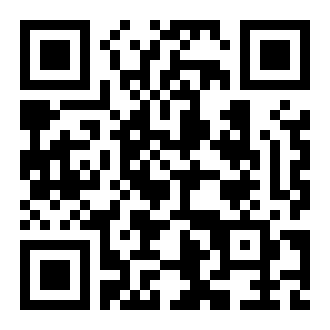 观看视频教程高中生物选择题的解题策略的二维码