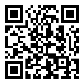 观看视频教程《足球脚内侧踢球》初一体育，高文科的二维码