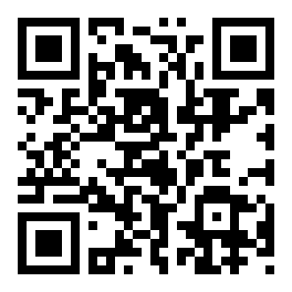 观看视频教程四年级音乐《侗家儿童真快乐》广西中小学优质课及观摩活动-罗妲达的二维码