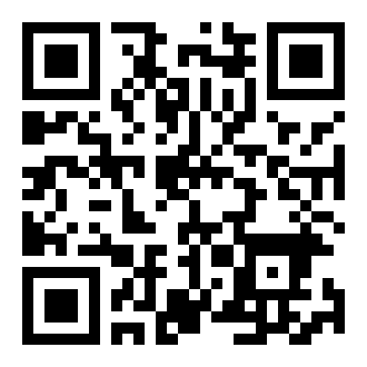 观看视频教程人音版七年级音乐《青春舞曲》山东单晓帆的二维码