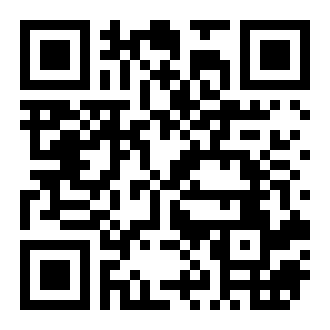 观看视频教程深圳2015优质课《免疫调节》人教版高二生物，深圳第三高级中学：郭峰的二维码