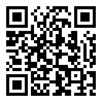 观看视频教程《足球脚内侧踢球》初一体育，刘维的二维码