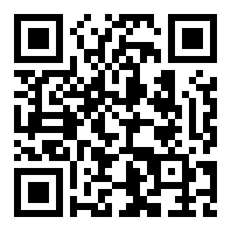 观看视频教程小学五年级艺术《当太阳落山》其他宝安区实验学校蔡颖-小学音乐课堂教学研讨优质课视频的二维码