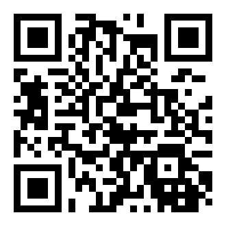 观看视频教程音乐《蜗牛与黄鹂鸟》（二）课堂实录（人教版第五册）的二维码