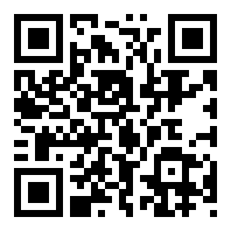 观看视频教程小学三年级音乐课视频上册《顽皮的小闹钟》的二维码