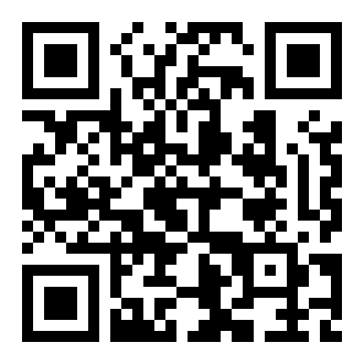 观看视频教程人音版七年级音乐《青春小时代——北京东路的日子》四川 李冬颖的二维码